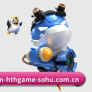 华体会 APP